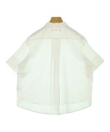 XIRENA（キセレナ）カジュアルシャツ 白 サイズ:XS レディース/2200637925181