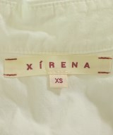 XIRENA（キセレナ）カジュアルシャツ 白 サイズ:XS レディース/2200637925181
