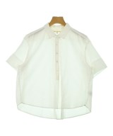 XIRENA カジュアルシャツ