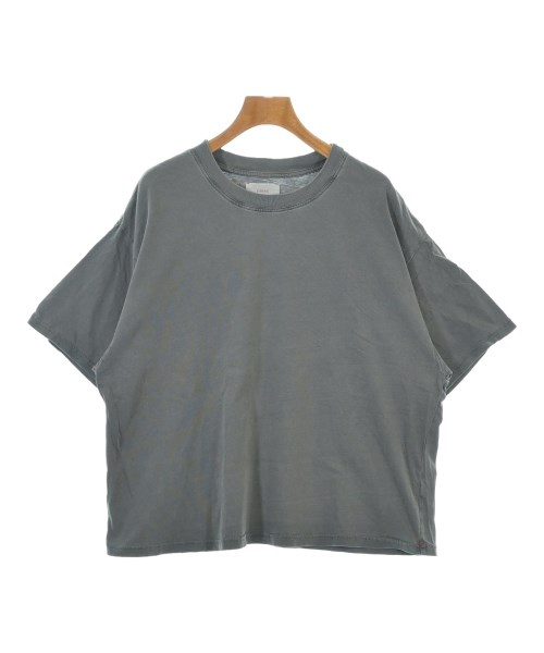 キセレナ(XIRENA)のXIRENA Tシャツ・カットソー