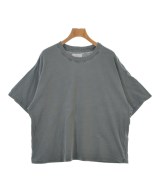 XIRENA（キセレナ）Tシャツ・カットソー グレー サイズ:L レディース/2200630364123