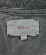 XIRENA（キセレナ）Tシャツ・カットソー グレー サイズ:L レディース/2200630364123