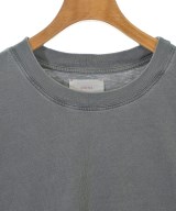 XIRENA（キセレナ）Tシャツ・カットソー グレー サイズ:L レディース/2200630364123
