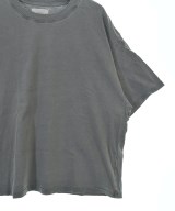 XIRENA（キセレナ）Tシャツ・カットソー グレー サイズ:L レディース/2200630364123
