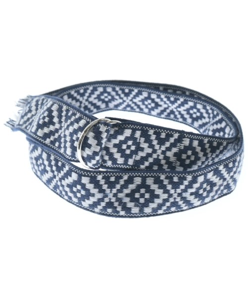 キセレナ(XIRENA)のXIRENA ベルト