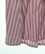 XIRENA（キセレナ）シャツワンピース ピンク サイズ:S レディース/2200668746038