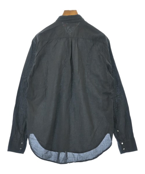 XIRENA（キセレナ）カジュアルシャツ 紺 サイズ:S レディース/2200669270037