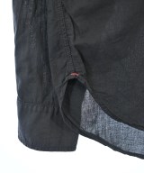 XIRENA（キセレナ）カジュアルシャツ 紺 サイズ:S レディース/2200669270037