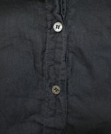 XIRENA（キセレナ）カジュアルシャツ 紺 サイズ:S レディース/2200669270037