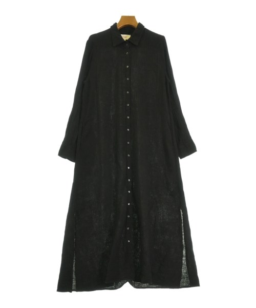 XIRENA(キセレナ)のシャツワンピース サイズ:S 20,000円
