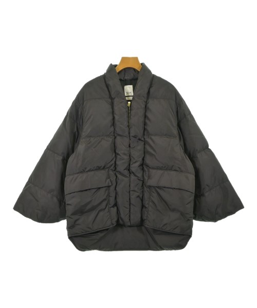 ダブリュエムブイ(WMV)のWMV ダウンジャケット/ダウンベスト