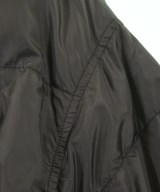 WMV（ダブリュエムブイ）ダウンジャケット/ダウンベスト 茶 サイズ:0(XS位) レディース/2200639194028