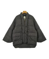 WMV ダウンジャケット/ダウンベスト