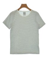 WMV Tシャツ・カットソー