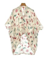 WMV カジュアルシャツ