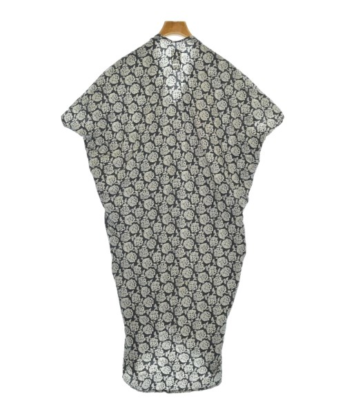 WMV（ダブリュエムブイ）ワンピース 紺 サイズ:0(XS位) レディース/2200668675086