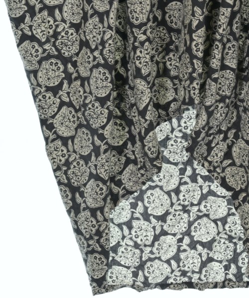 WMV（ダブリュエムブイ）ワンピース 紺 サイズ:0(XS位) レディース/2200668675086