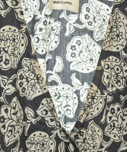 WMV（ダブリュエムブイ）ワンピース 紺 サイズ:0(XS位) レディース/2200668675086