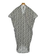 WMV（ダブリュエムブイ）ワンピース 紺 サイズ:0(XS位) レディース/2200668675086