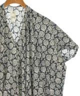 WMV（ダブリュエムブイ）ワンピース 紺 サイズ:0(XS位) レディース/2200668675086