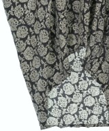 WMV（ダブリュエムブイ）ワンピース 紺 サイズ:0(XS位) レディース/2200668675086