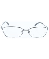 金子眼鏡（カネコガンキョウ）メガネ 紺 サイズ:- メンズ/2200640559052