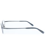 金子眼鏡（カネコガンキョウ）メガネ 紺 サイズ:- メンズ/2200640559052