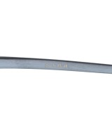 金子眼鏡（カネコガンキョウ）メガネ 紺 サイズ:- メンズ/2200640559052