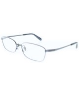 金子眼鏡 メガネ