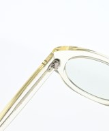 金子眼鏡（カネコガンキョウ）サングラス その他（柄物・カラフル） サイズ:- メンズ/2200643865068