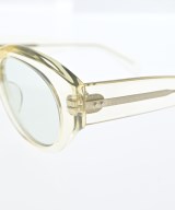 金子眼鏡（カネコガンキョウ）サングラス その他（柄物・カラフル） サイズ:- メンズ/2200643865068