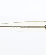 金子眼鏡（カネコガンキョウ）サングラス その他（柄物・カラフル） サイズ:- メンズ/2200643865068