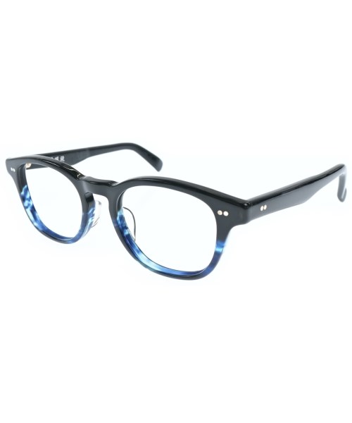 カネコガンキョウ(金子眼鏡)の金子眼鏡 サングラス