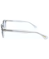 金子眼鏡（カネコガンキョウ）サングラス グレー サイズ:- メンズ/2200621668162