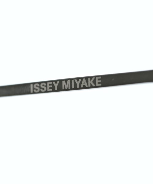 金子眼鏡（カネコガンキョウ）メガネ シルバー サイズ:- メンズ/2200634381065