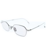 金子眼鏡 メガネ