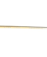金子眼鏡（カネコガンキョウ）メガネ 黒 サイズ:- メンズ/2200609757376