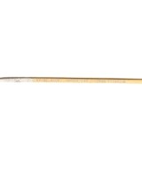 金子眼鏡（カネコガンキョウ）メガネ 黒 サイズ:- メンズ/2200609757376