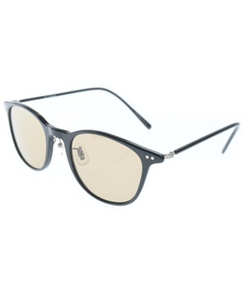 kan0105さん専用 電直バイブレーター | MGZ-L28 | 三笠産業 | 小型建設機械 | Mikasa