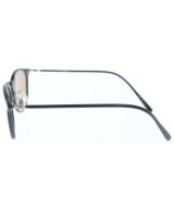 金子眼鏡（カネコガンキョウ）サングラス 黒 サイズ:- メンズ/2200616938058