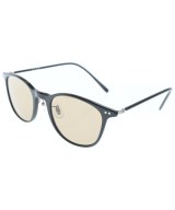 金子眼鏡 サングラス