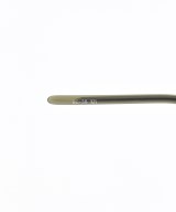金子眼鏡（カネコガンキョウ）メガネ カーキ サイズ:- メンズ/2200678742013