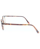 金子眼鏡（カネコガンキョウ）メガネ 茶 サイズ:- メンズ/2200655613213