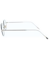 金子眼鏡（カネコガンキョウ）メガネ ゴールド サイズ:- メンズ/2200657858056