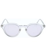 金子眼鏡（カネコガンキョウ）メガネ その他（柄物・カラフル） サイズ:- メンズ/2200658914072