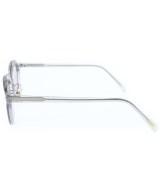 金子眼鏡（カネコガンキョウ）メガネ その他（柄物・カラフル） サイズ:- メンズ/2200658914072