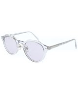 金子眼鏡 メガネ