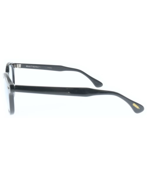 金子眼鏡（カネコガンキョウ）サングラス 黒 サイズ:- メンズ/2200658914089