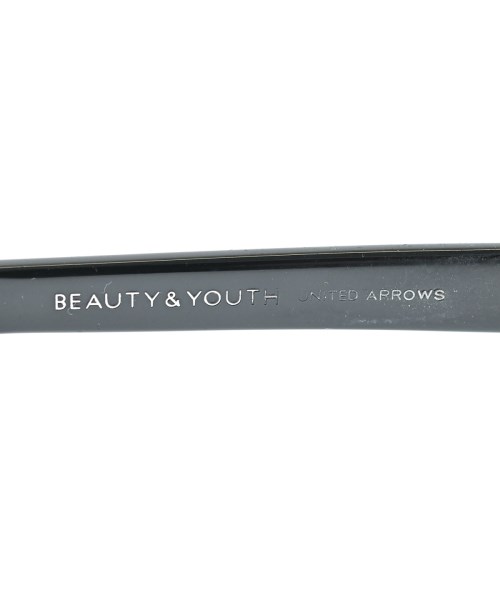 金子眼鏡（カネコガンキョウ）サングラス 黒 サイズ:- メンズ/2200658914089