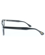 金子眼鏡（カネコガンキョウ）サングラス 黒 サイズ:- メンズ/2200658914089